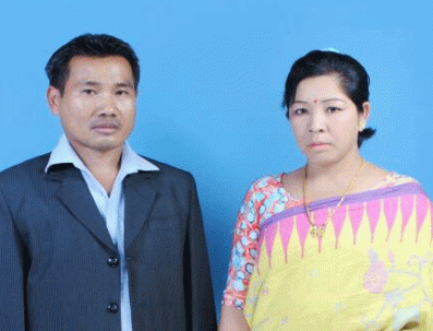 1611571686-h-320-Anita-Devi.gif