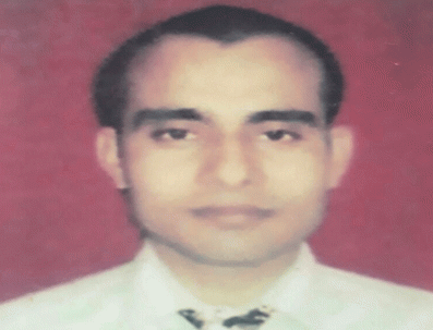 1611572206-h-320-Dr-Om-Prakash-Mishra.gif