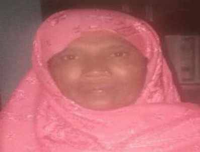 1611572741-h-320-Lutful-Begum.gif