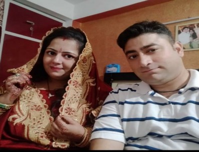 1611577727-h-320-Kripa.jpg