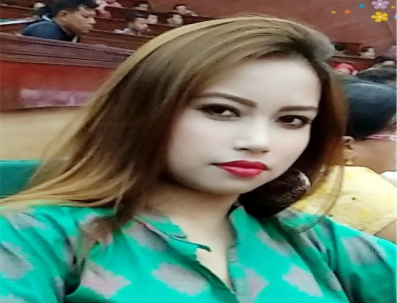 1611582047-h-320-156912.png