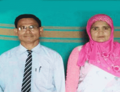 1611584835-h-320-Riyaz-Khan.gif