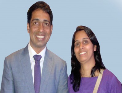 1611586075-h-320-hemant.jpg