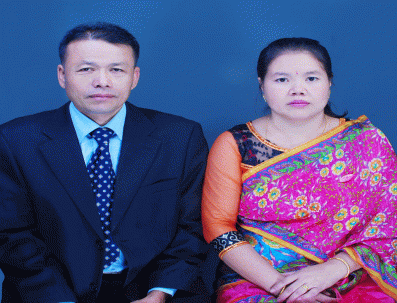 1611587110-h-320-K-Premjit-Singh.gif