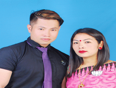 1611587140-h-320-Laitonjam-Jotin-Singh.gif