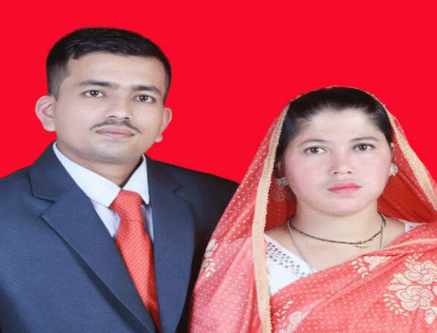 1611587172-h-320-Sabir-Ahamed.gif