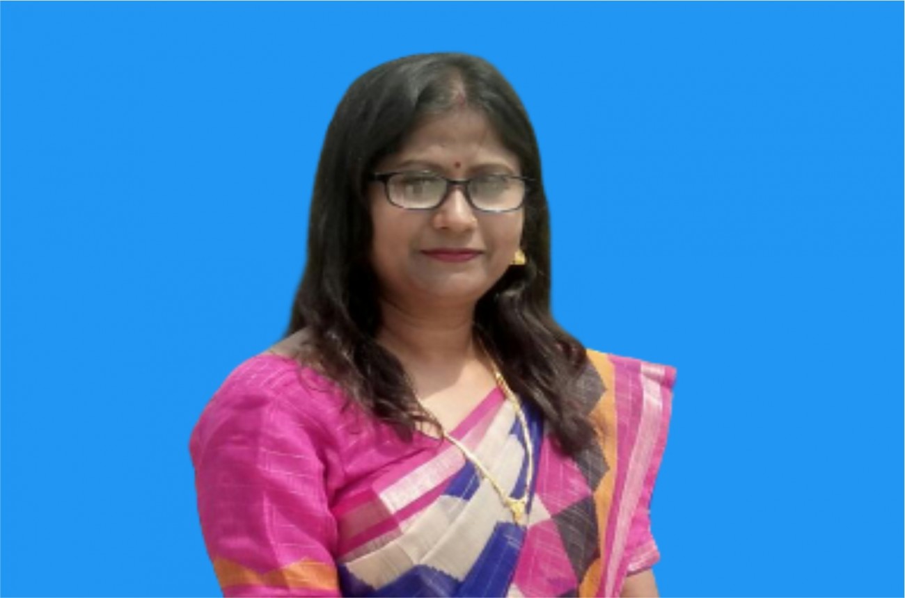 1618642498-h-320-nilima.jpg