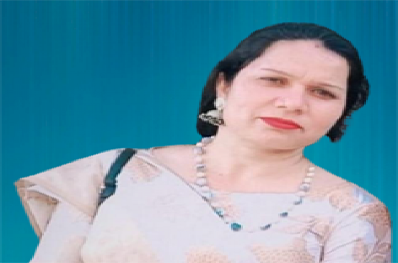 1626843392-h-320-WhatsApp_Image_2021-07-14_at_2.04.24_PM-removebg-preview.png