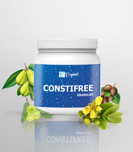 1655194140-h-500-constifree1.jpg