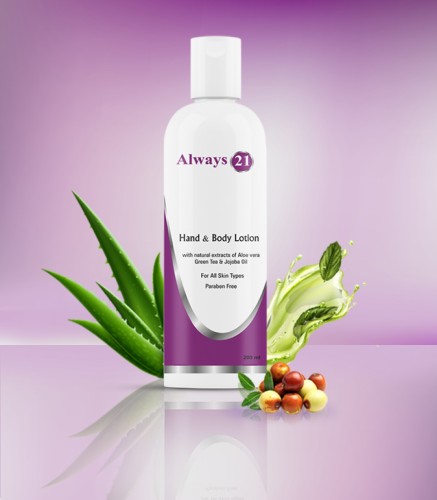 1656053727-h-500-hand_body_lotion.jpg