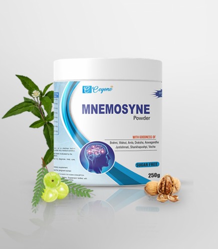 1656487879-h-500-mnemosyne_powder.jpg