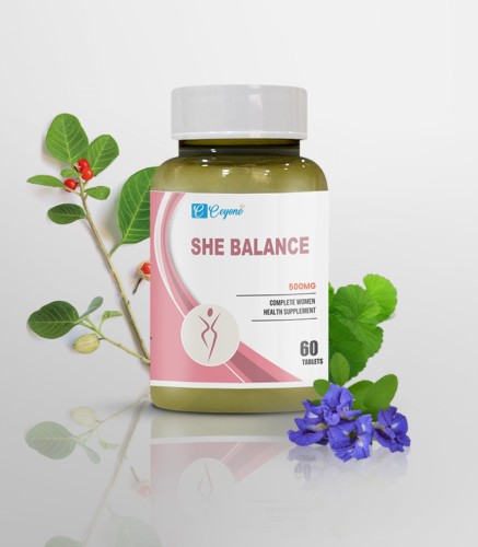 1656489372-h-500-she_balance.jpg