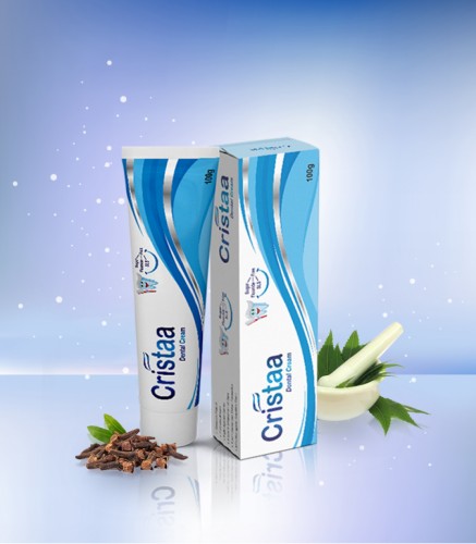 1657269565-h-500-oralcare.jpg