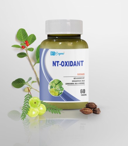 1657356775-h-500-nt_oxidant.jpg