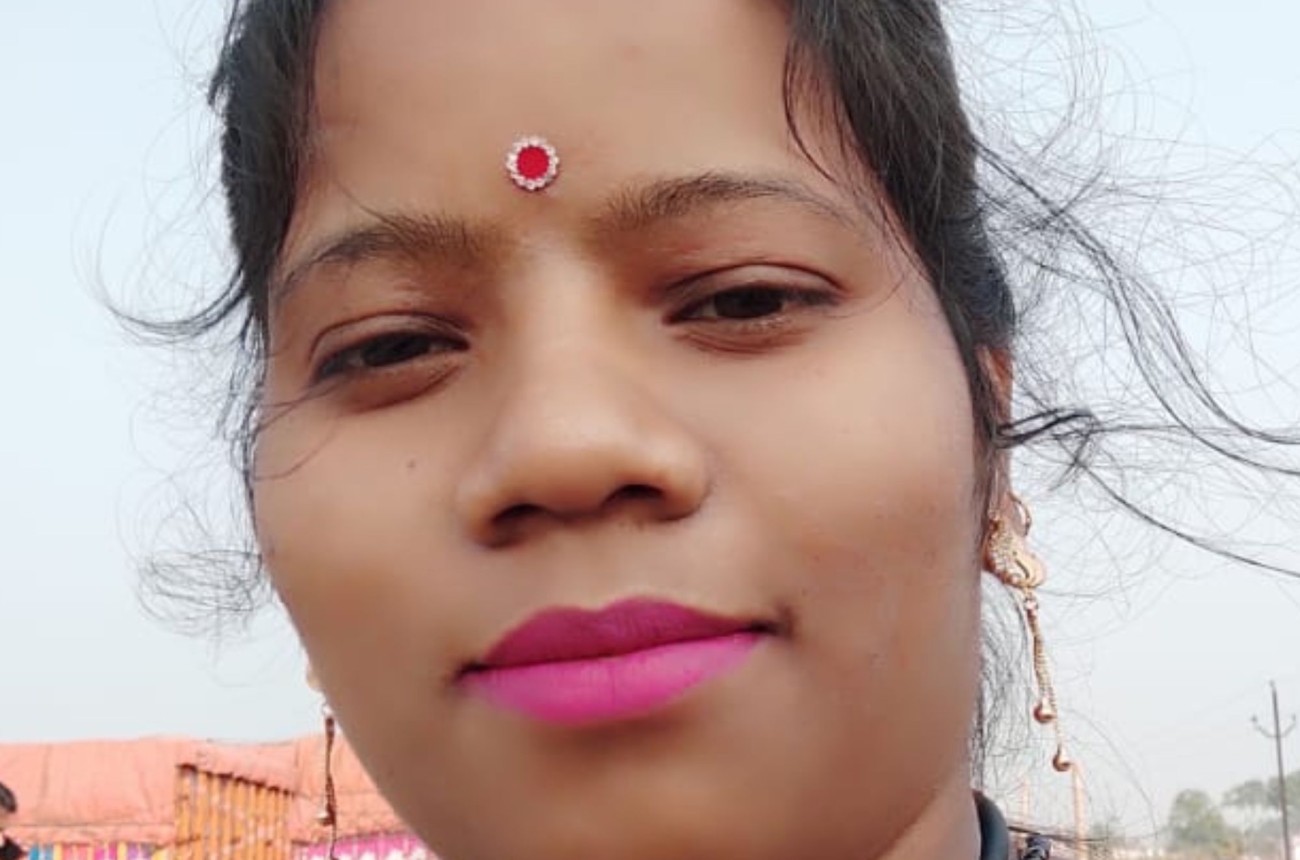 1701759393-h-320-22.jpg